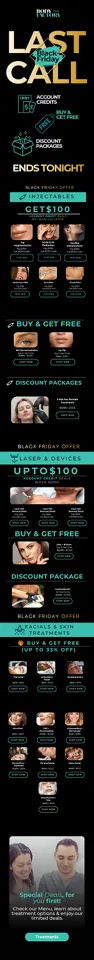 Promo Black Friday Email Early Access Alt 04