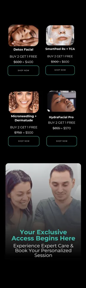 Promo Black Friday Email Reminder Urgency 05