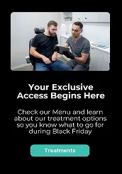Botox Email Flat Fee 02 A
