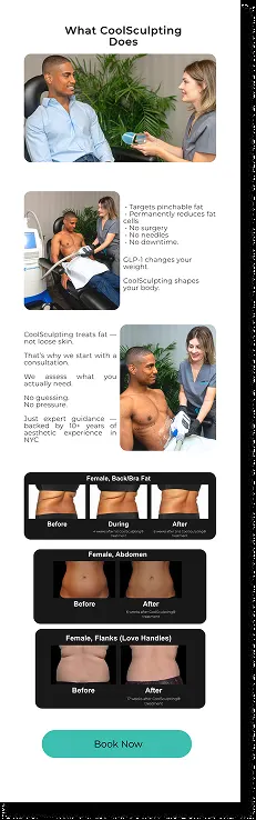Cool Sculpting Email 03