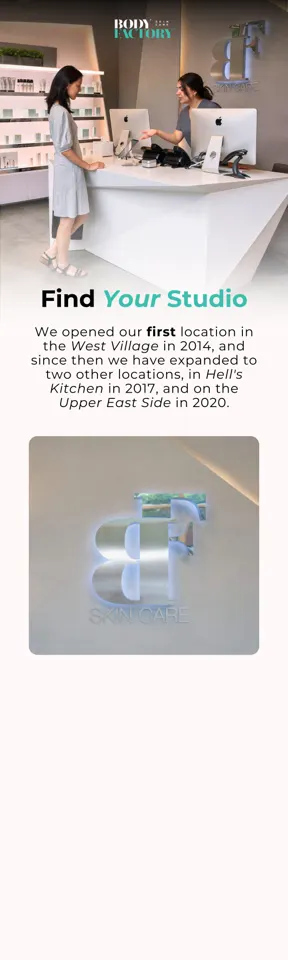Welcome Flow Email Locations 02