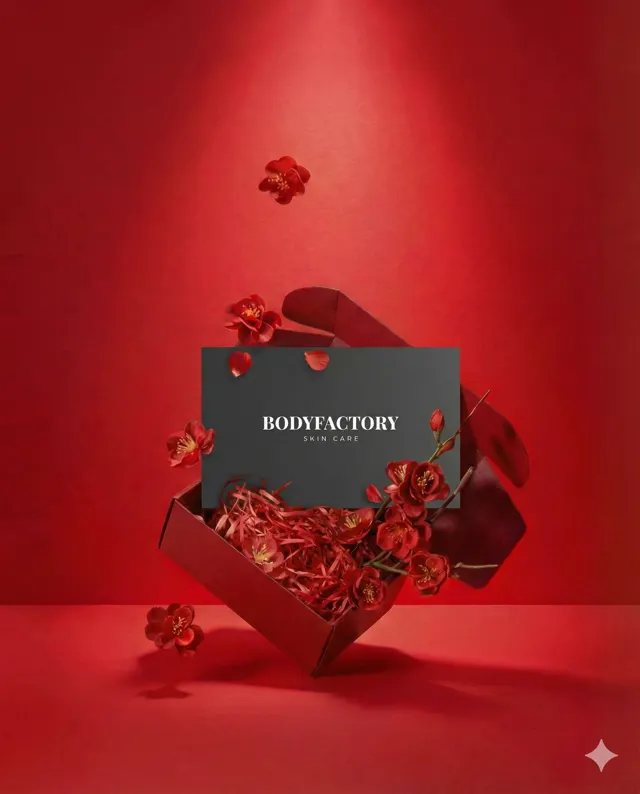 Promo Valentines Ad AIGift Box Variant 01