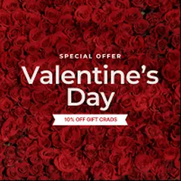 Promo Valentines Ad Email Header 200x200 A