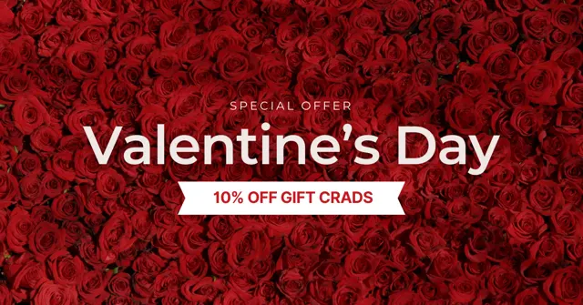Promo Valentines Ad Email Header 200x200 B