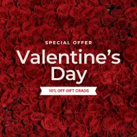 Promo Valentines Ad Email Header 200x200 C