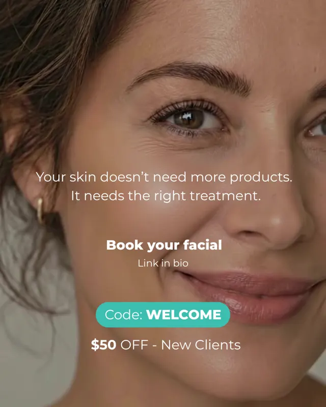 Brand Social Skin Types Carousel 12