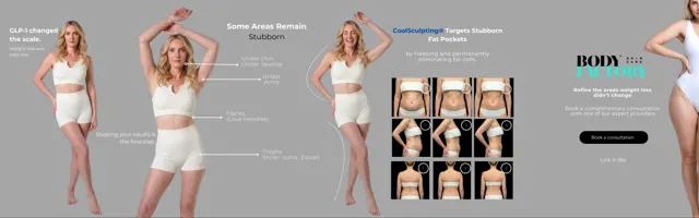 Cool Sculpting Social Carousel 01 A