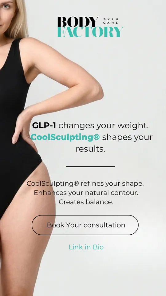 Cool Sculpting Social Carousel 05