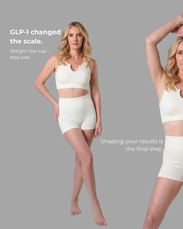 Cool Sculpting Social GLP1Weight Loss Panel 01