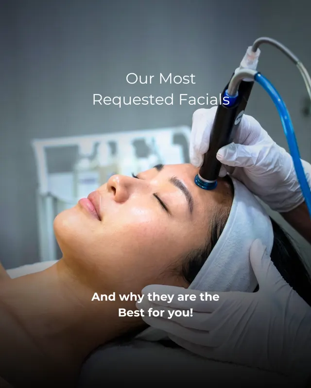 Hydra Facial Social Carousel 01 B