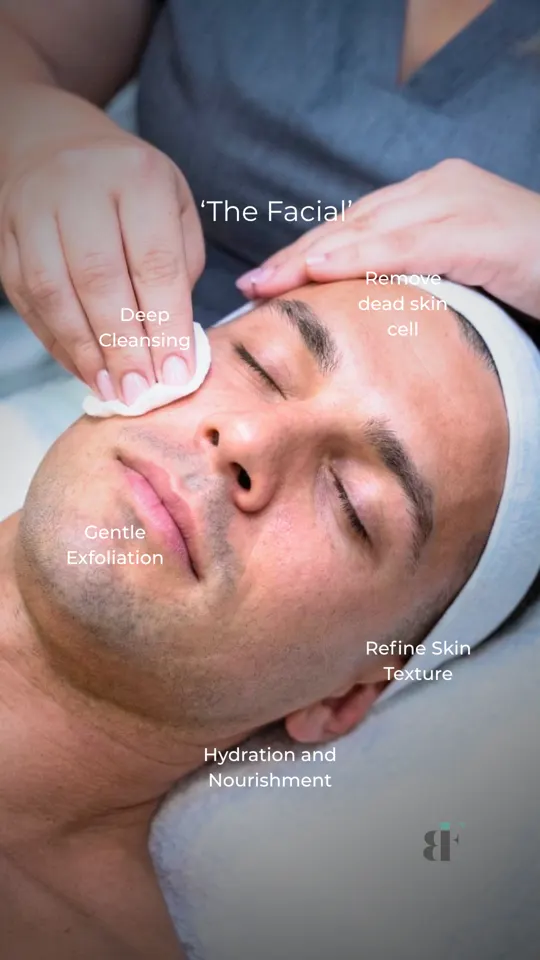 Hydra Facial Social Carousel 02 A