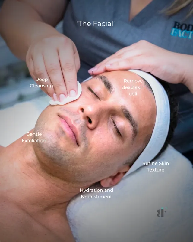 Hydra Facial Social Carousel 02 B