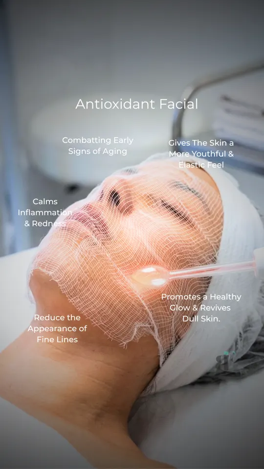 Hydra Facial Social Carousel 03 A