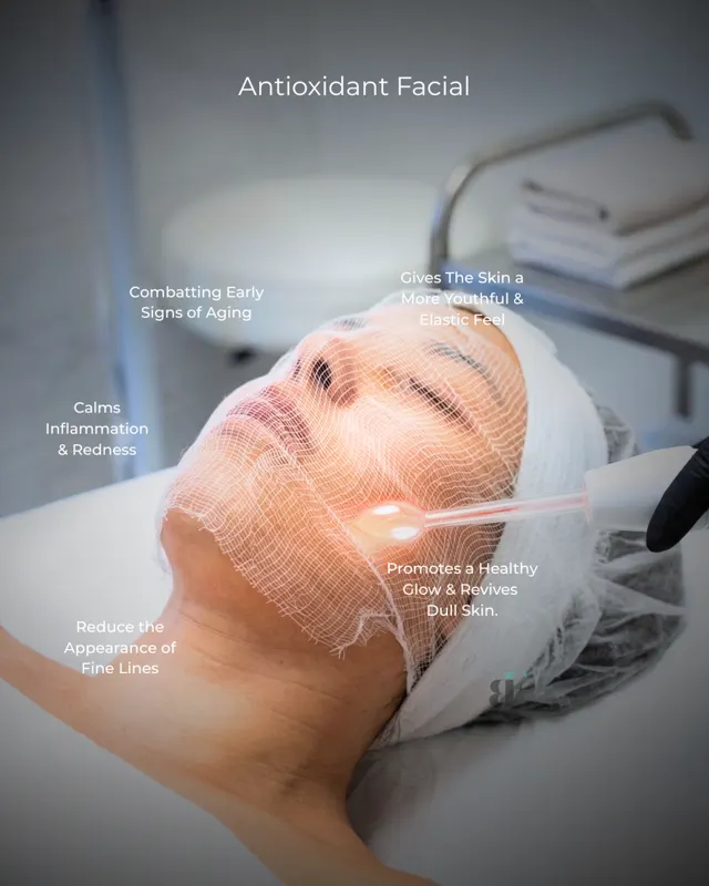 Hydra Facial Social Carousel 03 B