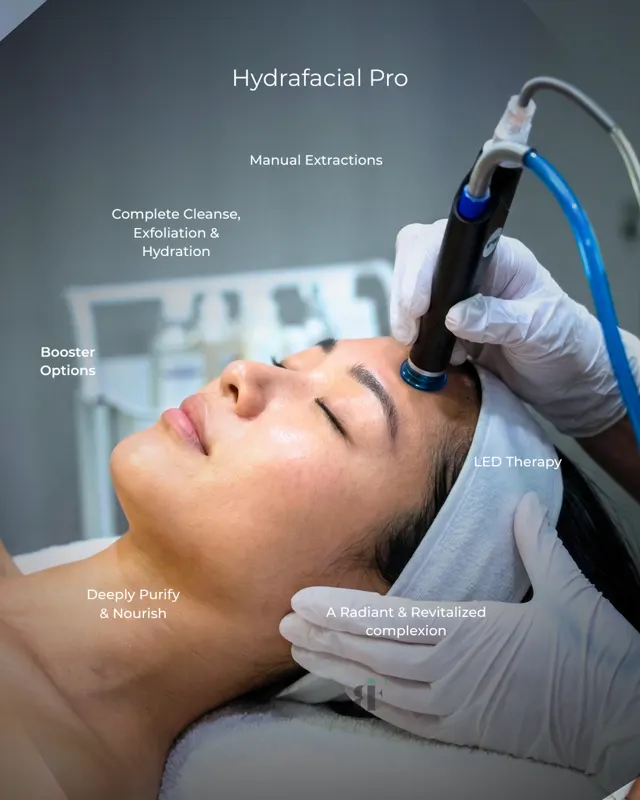 Hydra Facial Social Carousel 04 B