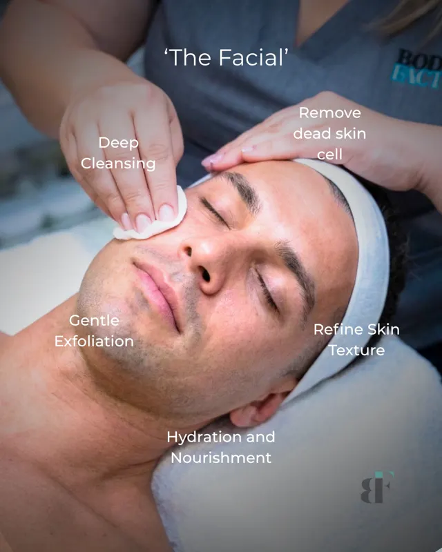 Hydra Facial Social The Facial Carousel 02
