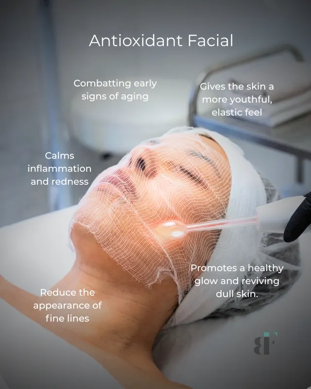 Hydra Facial Social The Facial Carousel 03