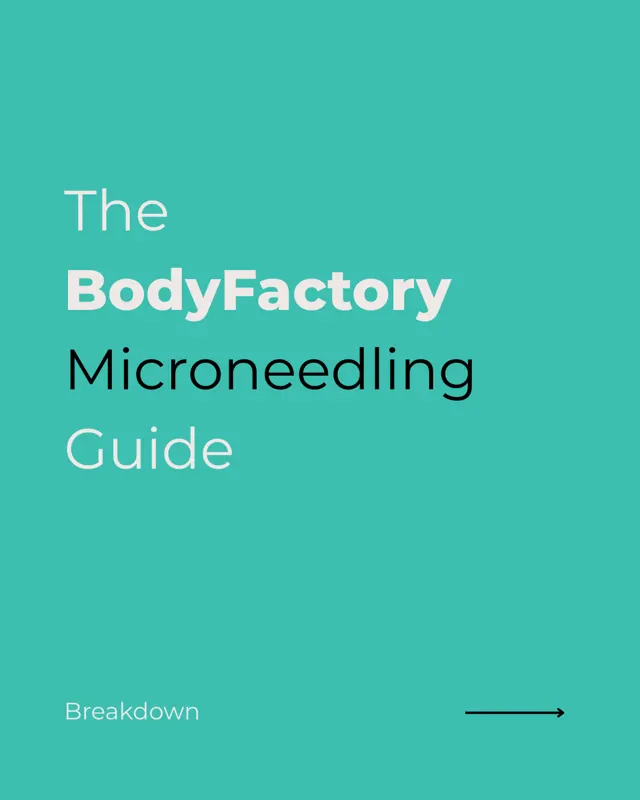 Microneedling Social Carousel 02