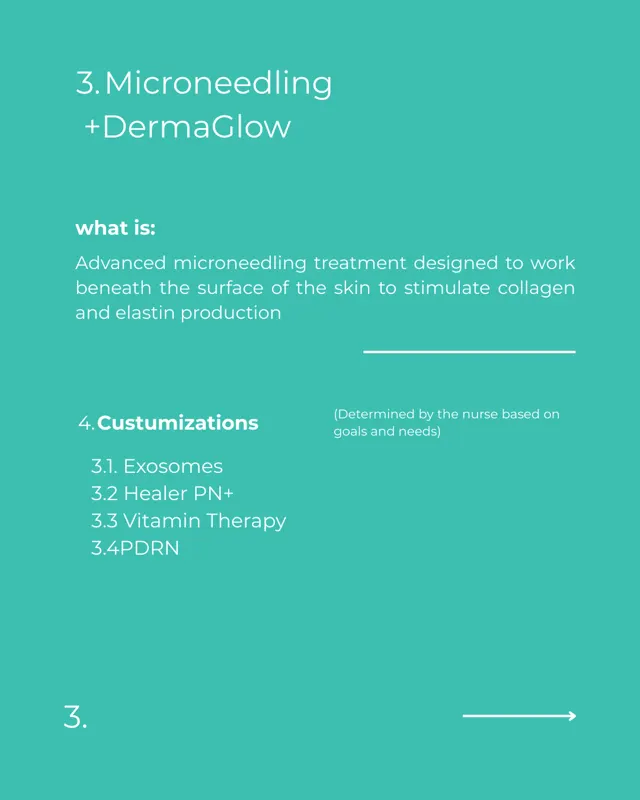 Microneedling Social Carousel 06