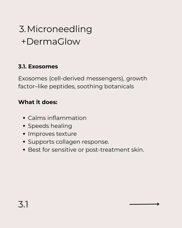 Microneedling Social Carousel 07