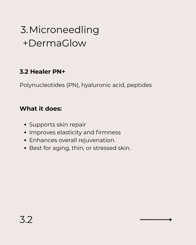 Microneedling Social Carousel 08