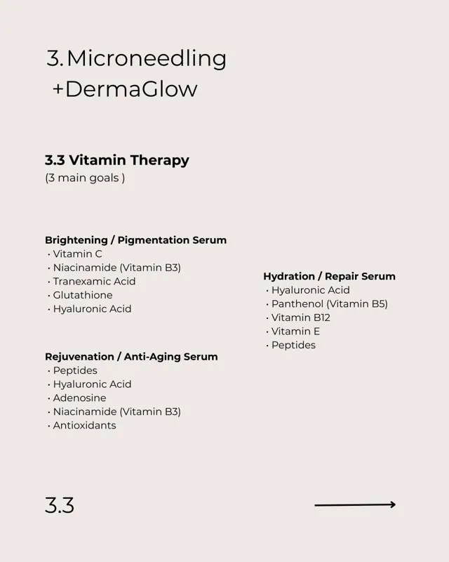 Microneedling Social Carousel 09