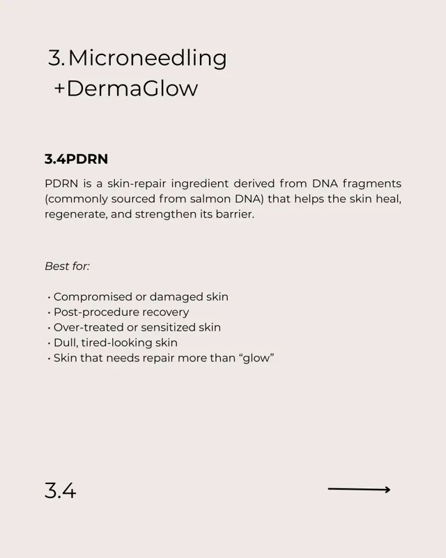 Microneedling Social Carousel 10