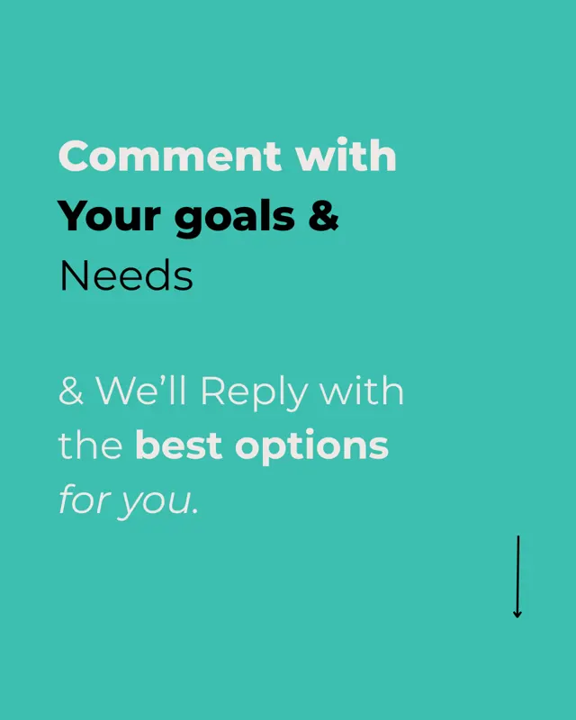 Microneedling Social Carousel 12