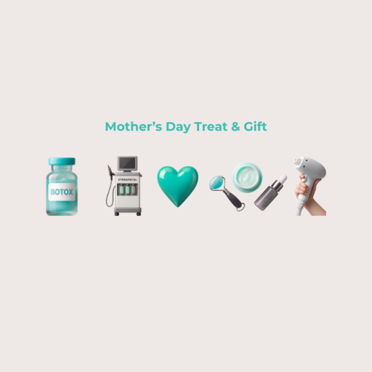 Meta Ads Collection, Mother’S Day (1)