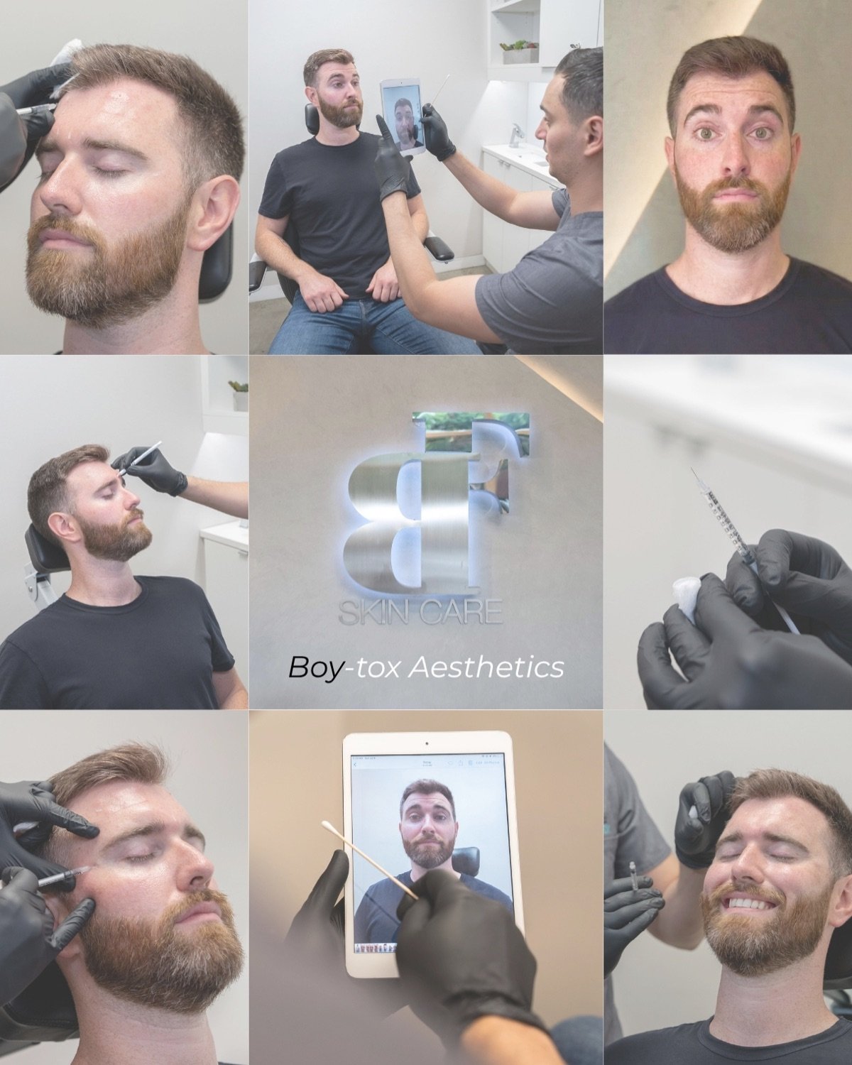Meta Ads Collection, 2