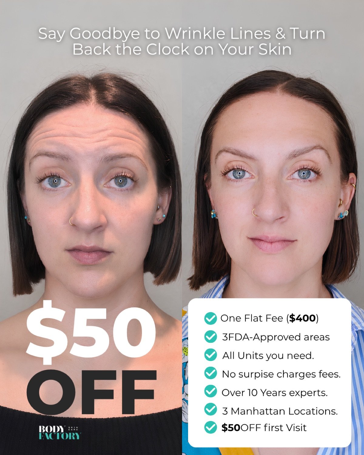Meta Ads Collection, 4