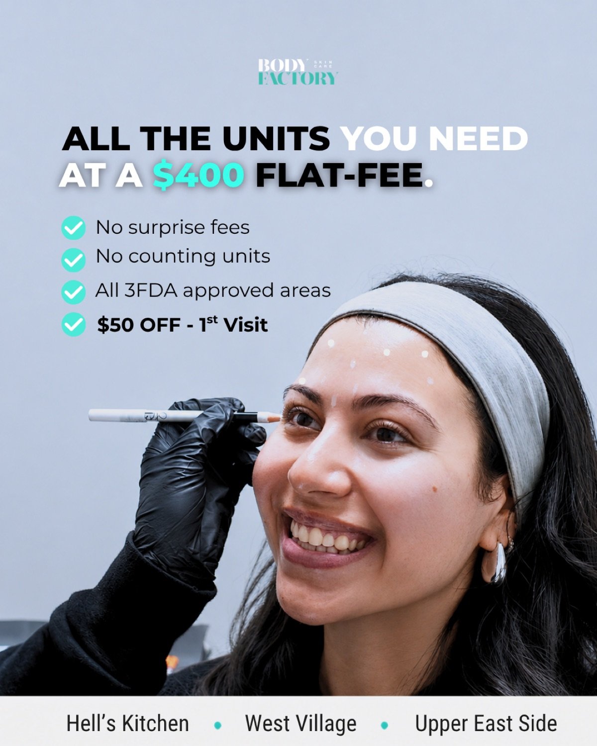 Meta Ads Collection, 6