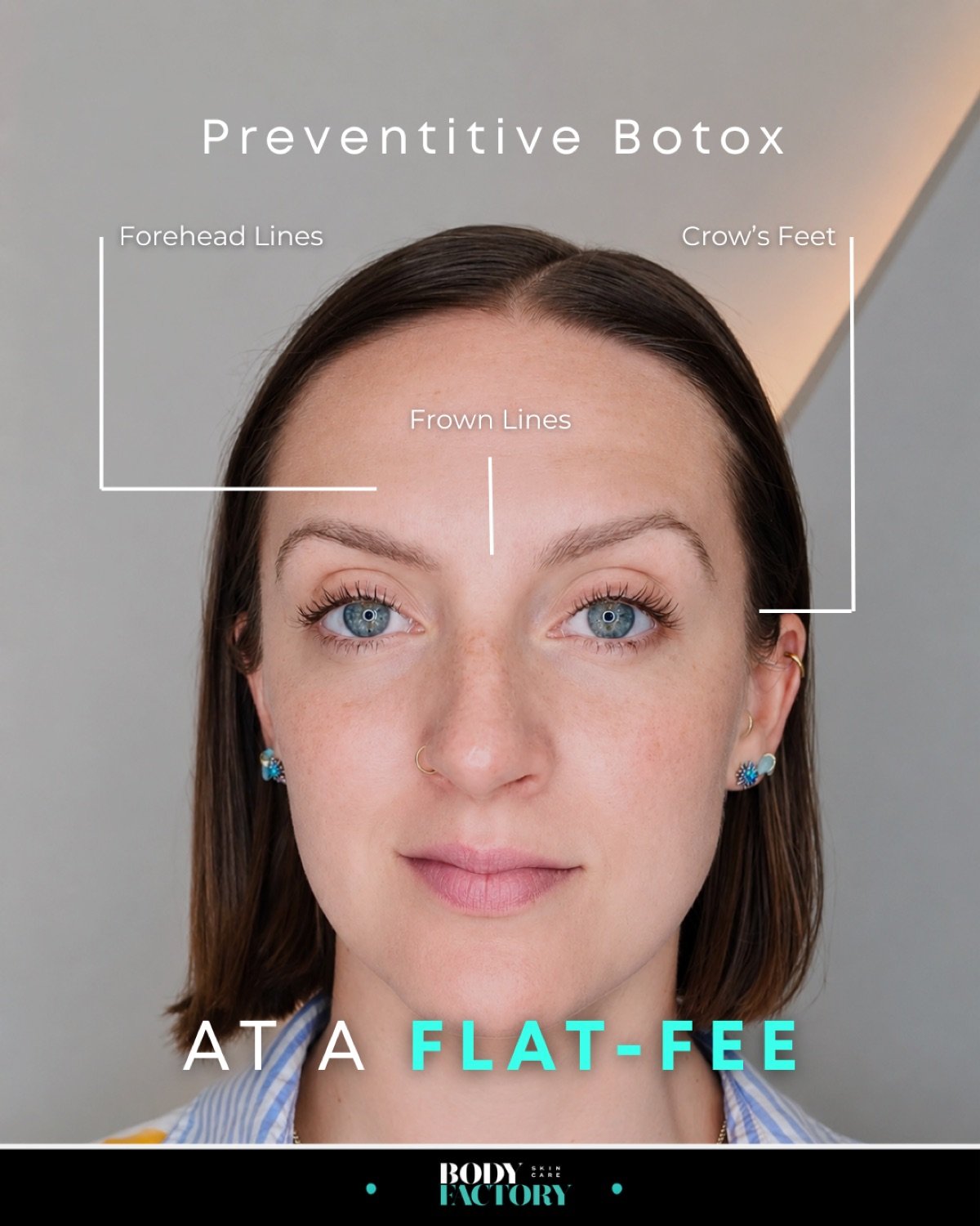 Meta Ads Collection, 7