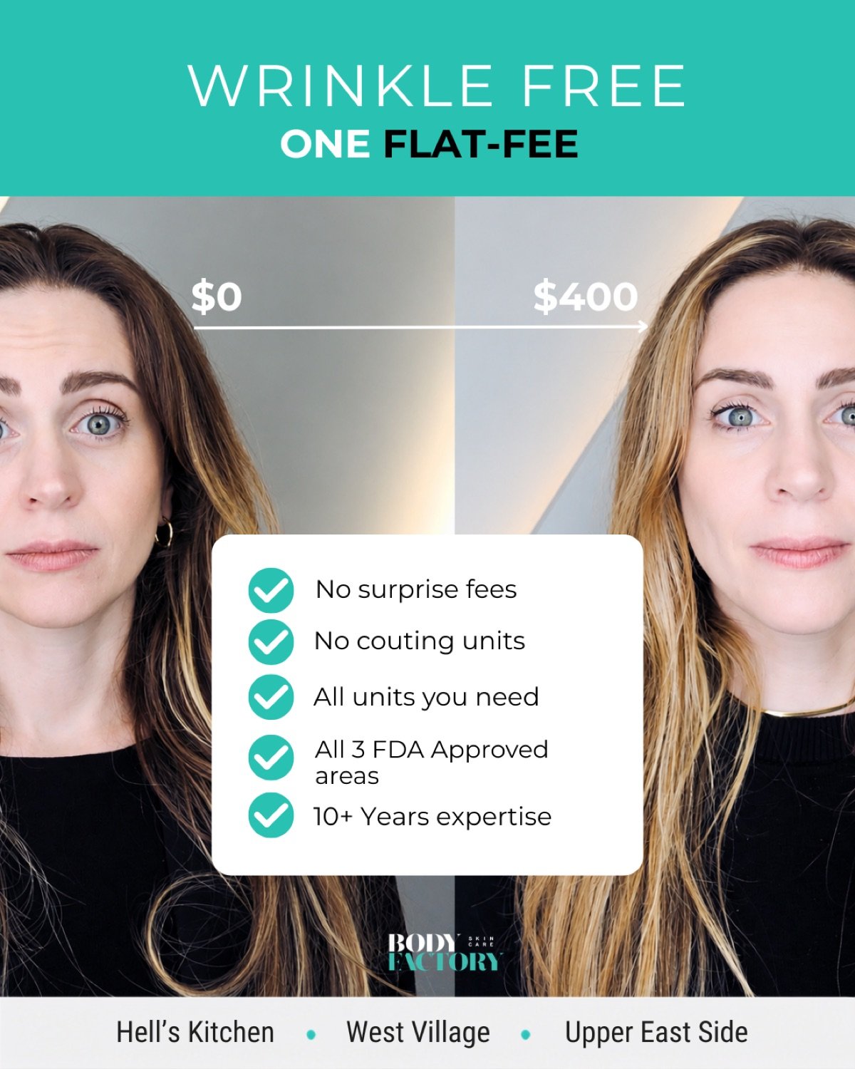 Meta Ads Collection, 8